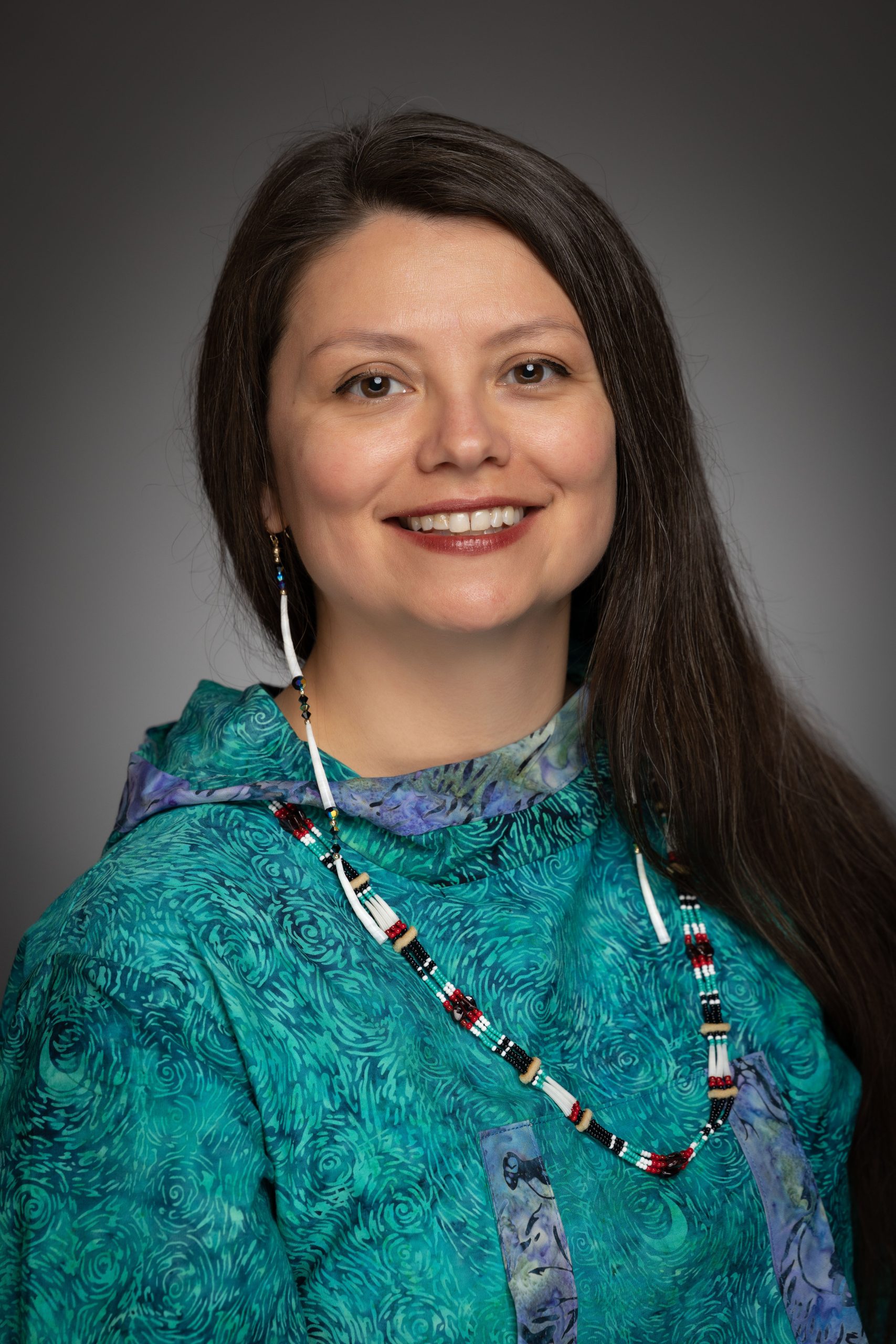 Allison Kelliher, MD, TH